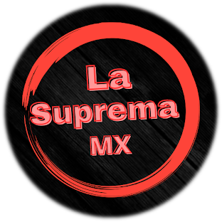 ”La Suprema MX